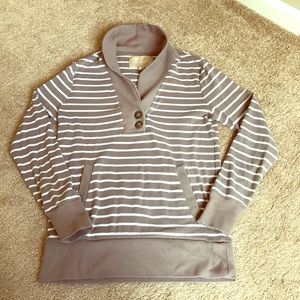 Banana Republic sweater